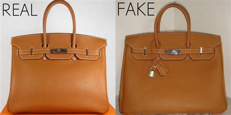 how to spot a fake hermes birkin 25|authentic hermes birkin bag.